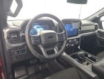 2025 F-150 Thumbnail 20