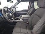 2025 F-150 Thumbnail 21