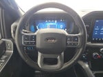 2025 F-150 Thumbnail 23