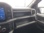 2025 F-150 Thumbnail 29