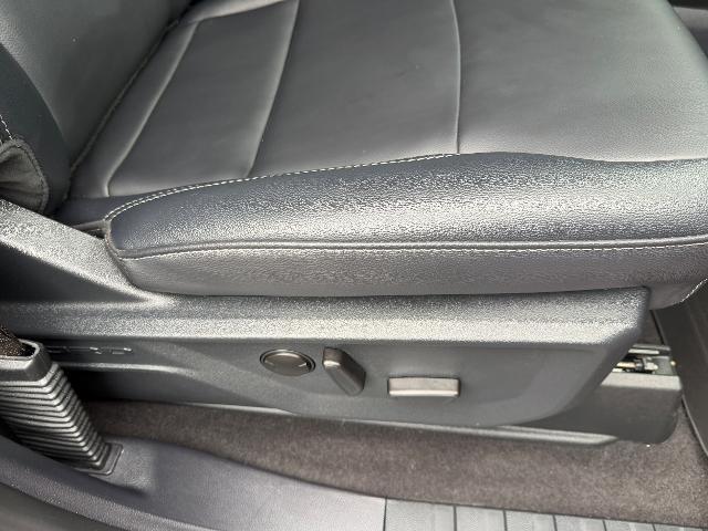 2025 Ford F-150 - $49,485