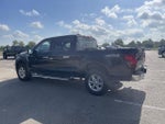 2025 F-150 Thumbnail 3