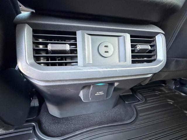 2025 Ford F-150 - $49,365