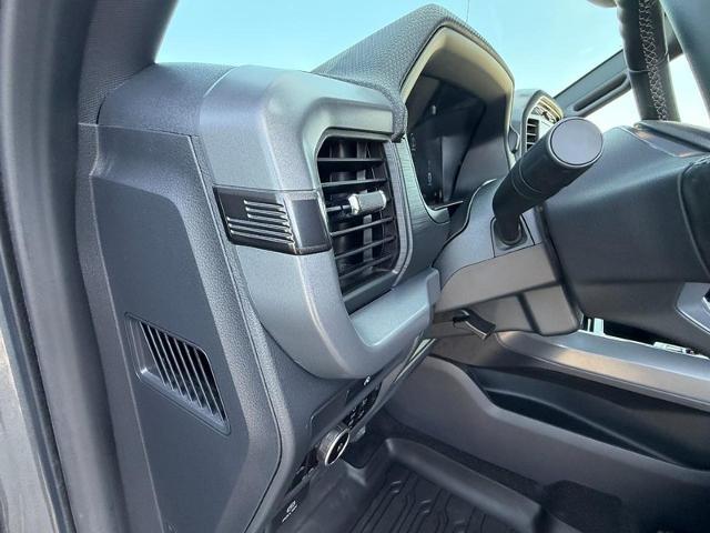 2025 Ford F-150 - $49,365
