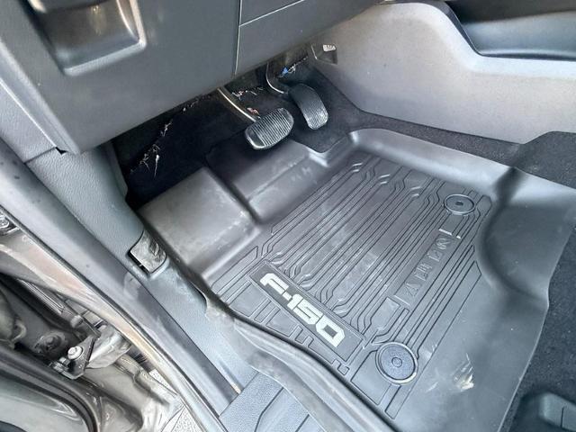 2025 Ford F-150 - $49,365