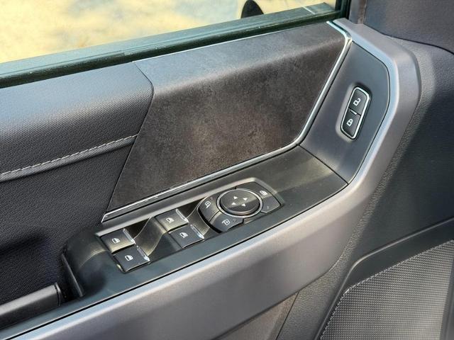 2025 Ford F-150 - $49,365