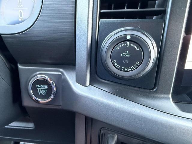 2025 Ford F-150 - $49,365