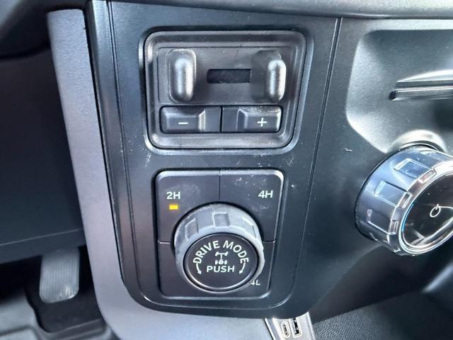 2025 Ford F-150 - $49,365