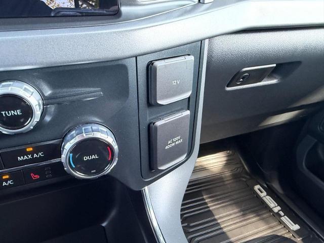 2025 Ford F-150 - $49,365