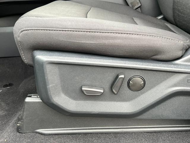 2025 Ford F-150 - $60,809