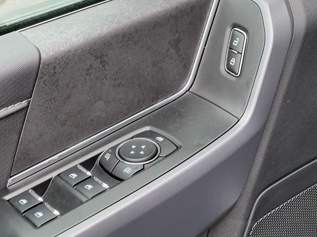 2025 Ford F-150 - $60,809