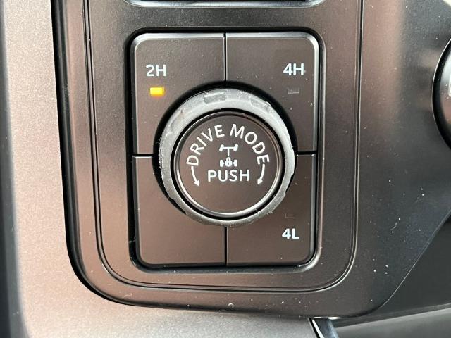 2025 Ford F-150 - $60,809