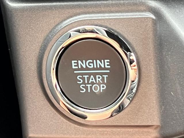 2025 Ford F-150 - $60,809