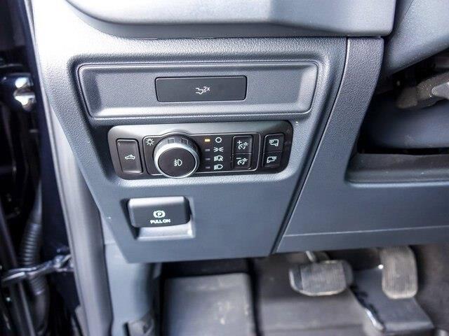2026 Ford F-150 - $55,963