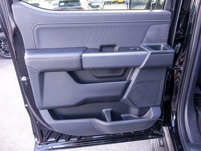 2026 Ford F-150 - $55,963