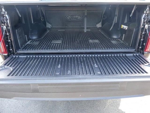 2026 Ford F-150 - $55,963