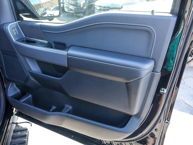 2026 Ford F-150 - $55,963
