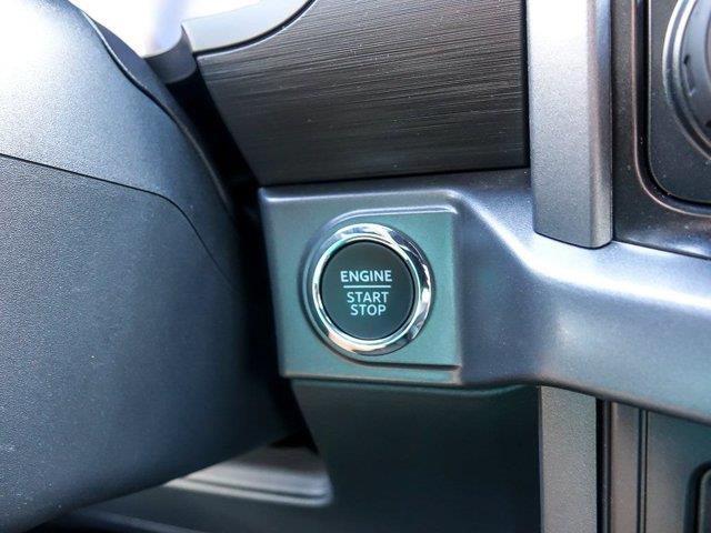 2026 Ford F-150 - $55,963