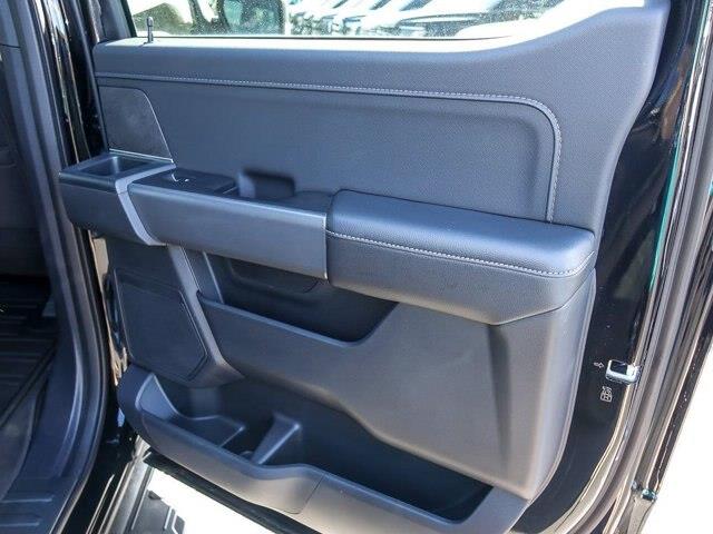 2026 Ford F-150 - $55,963