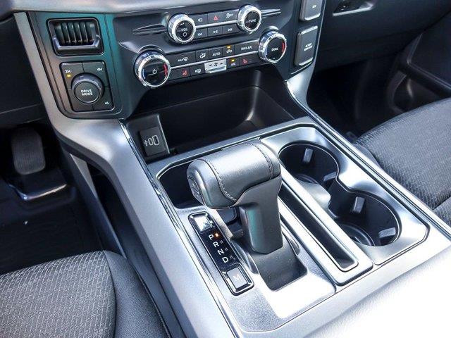 2026 Ford F-150 - $55,963