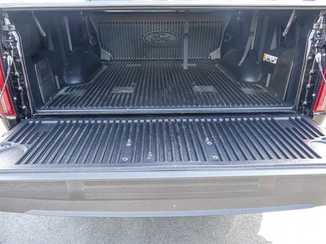 2026 Ford F-150 - $55,963