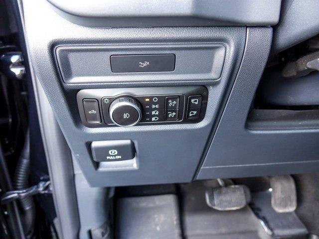 2026 Ford F-150 - $55,963