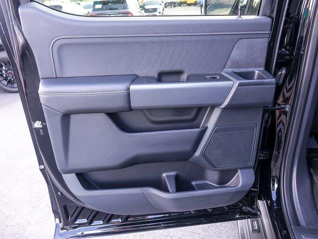 2026 Ford F-150 - $55,963