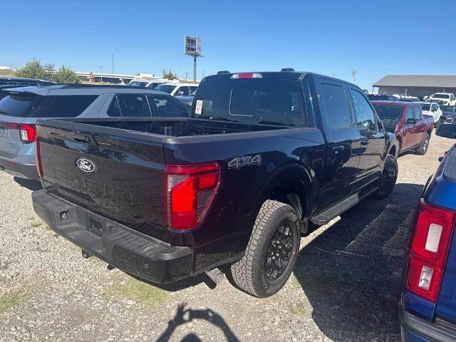2026 Ford F-150 - $44,465