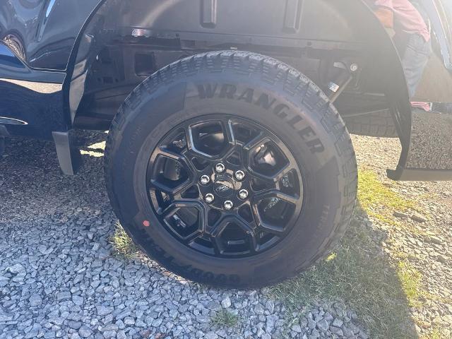 2026 Ford F-150 - $44,465