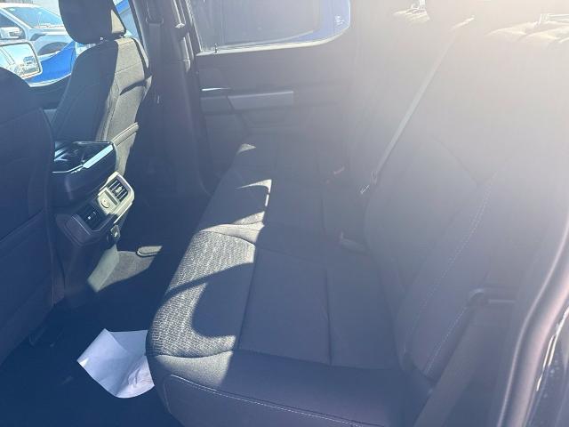 2026 Ford F-150 - $44,465