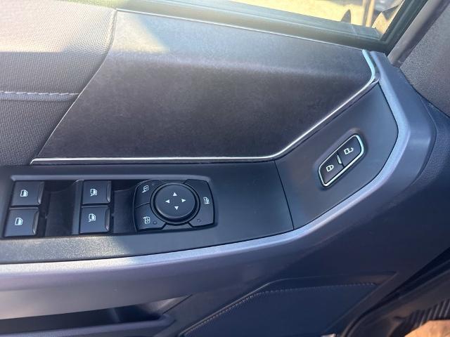 2026 Ford F-150 - $44,465