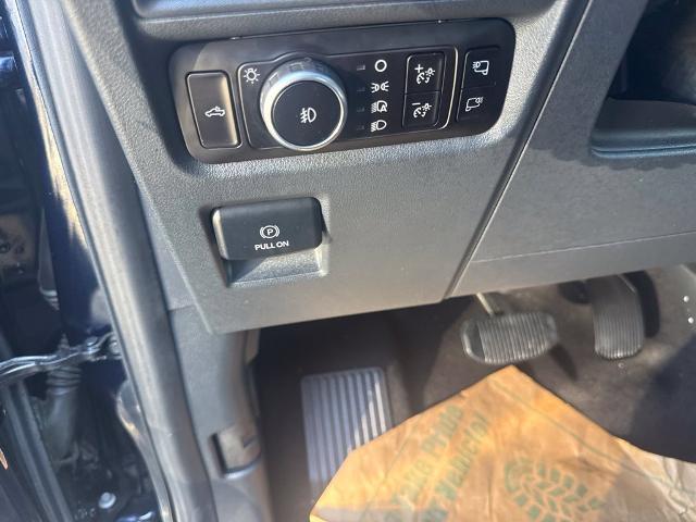 2026 Ford F-150 - $44,465
