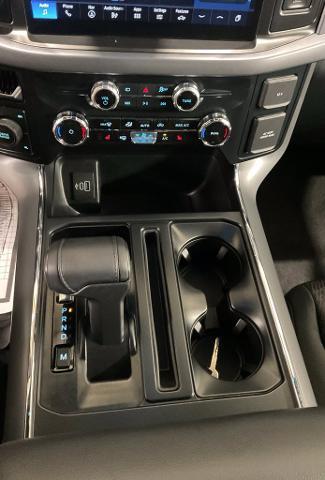 2026 Ford F-150 - $44,465