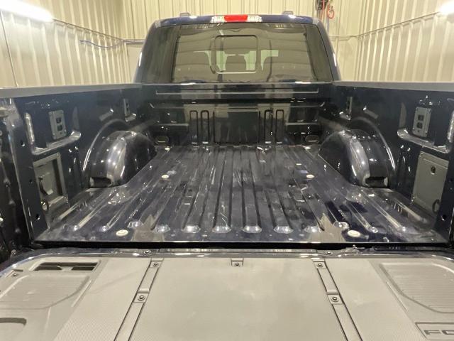 2026 Ford F-150 - $44,465