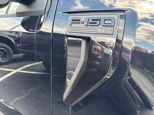 2026 Ford F-150 - $57,400