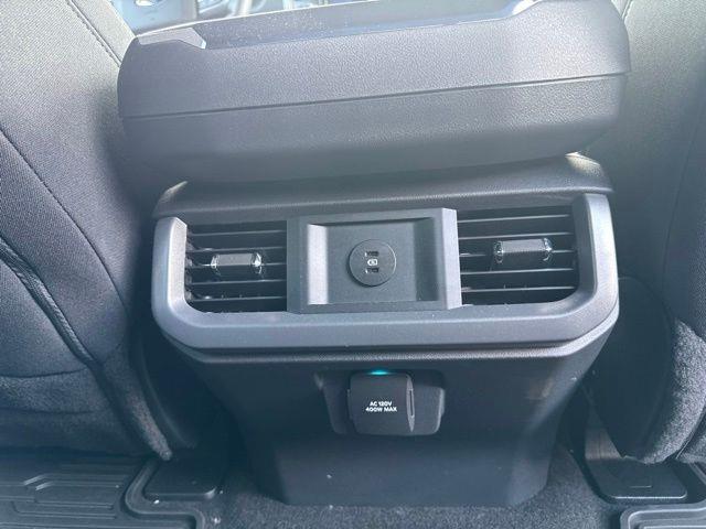 2026 Ford F-150 - $57,400