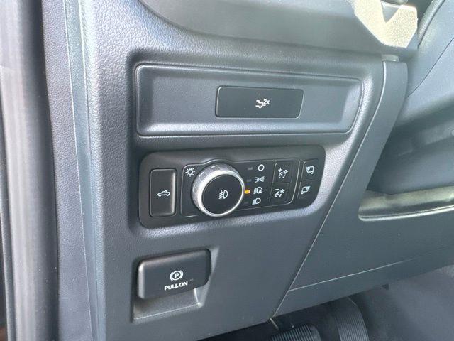 2026 Ford F-150 - $57,400