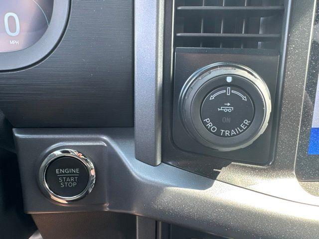 2026 Ford F-150 - $57,400