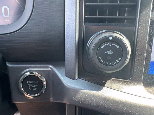 2026 Ford F-150 - $57,400