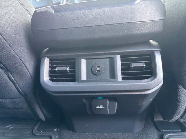 2026 Ford F-150 - $56,300