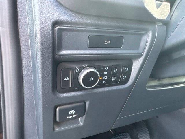 2026 Ford F-150 - $56,300