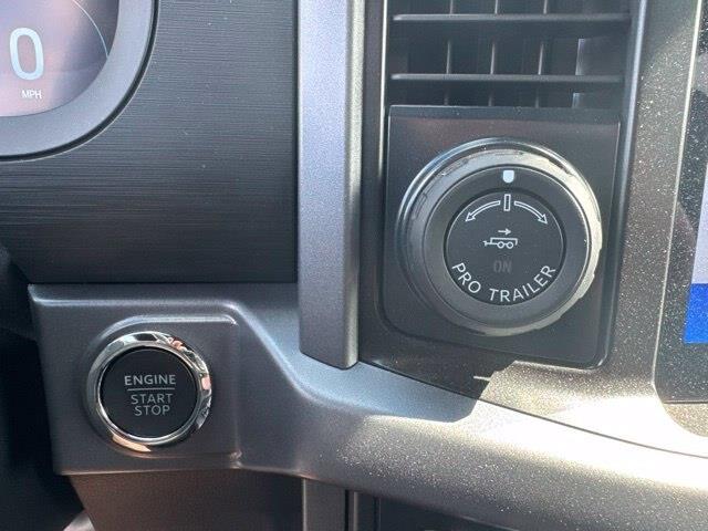 2026 Ford F-150 - $56,300