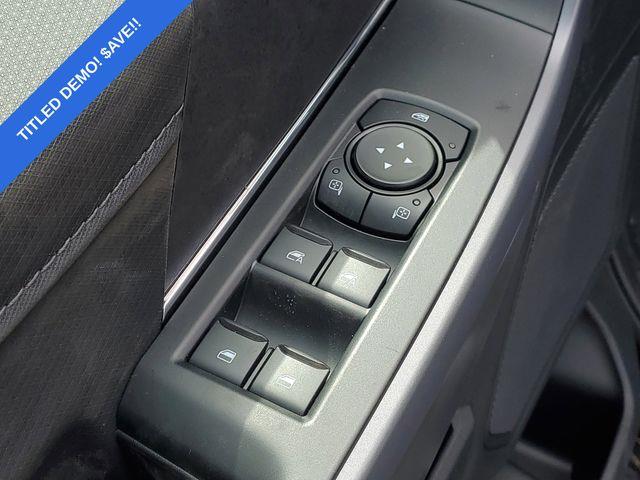 2026 Ford F-150 - $63,625
