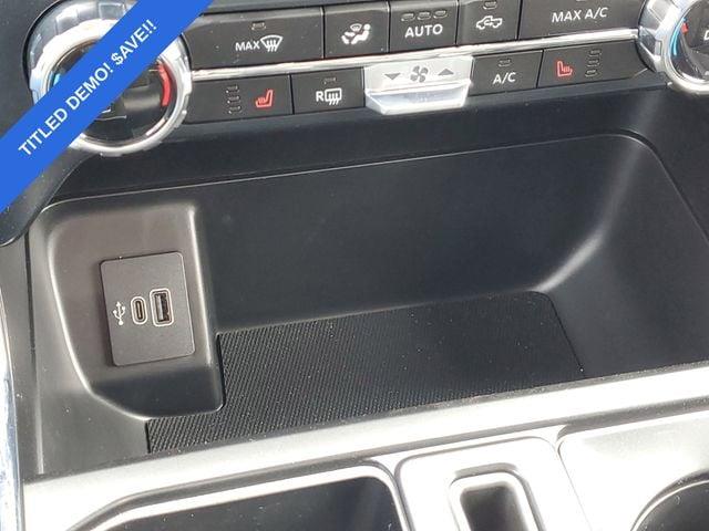 2026 Ford F-150 - $63,625