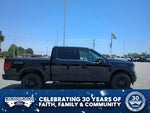 2024 F-150 Thumbnail 3