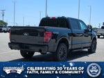 2024 F-150 Thumbnail 4