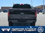 2024 F-150 Thumbnail 5