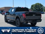 2024 F-150 Thumbnail 6