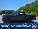 2024 F-150 Thumbnail 7