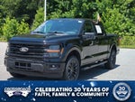 2024 F-150 Thumbnail 8